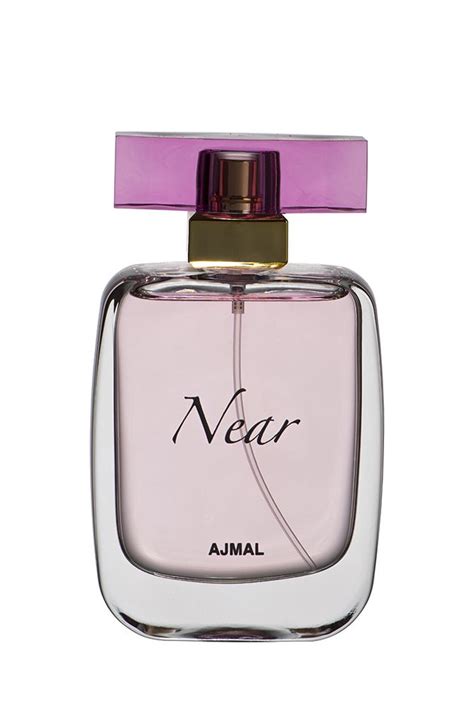 ajmal perfumes near me